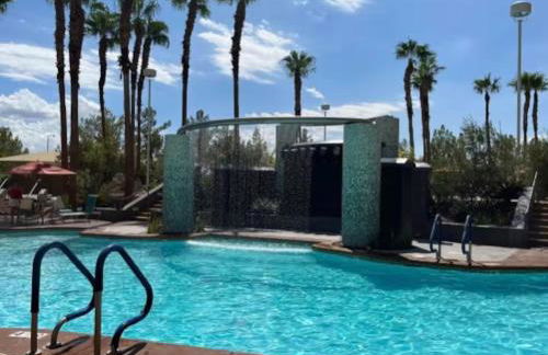 Grandview at Las Vegas - Foto 12