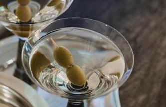 Creekside family house w yoga deck - Foto 22