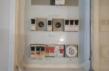 Karystos central apartment, near the beach - Foto 8