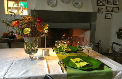 Al Palazzaccio - Foto 13