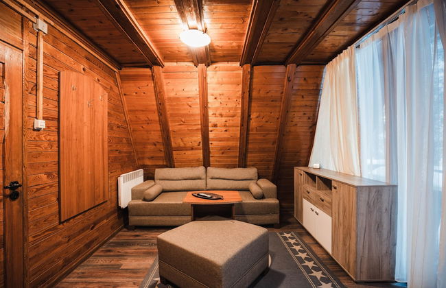 Yagoda & Malina Villas - Photo 10