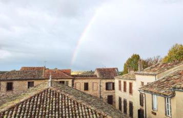 Le Gîte d'Olympe - Foto 33