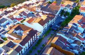 Casa Margarita - Foto 22