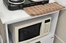 Kitnet Completa em Cotia Animalia Park CT of SP - Foto 13