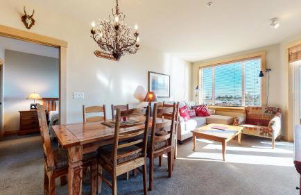 Sunstone #209 condo - Foto 11