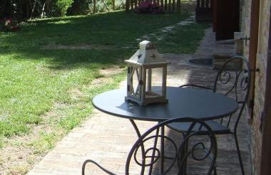 Agriturismo La Casa della Lavanda - Il Casale - Foto 61