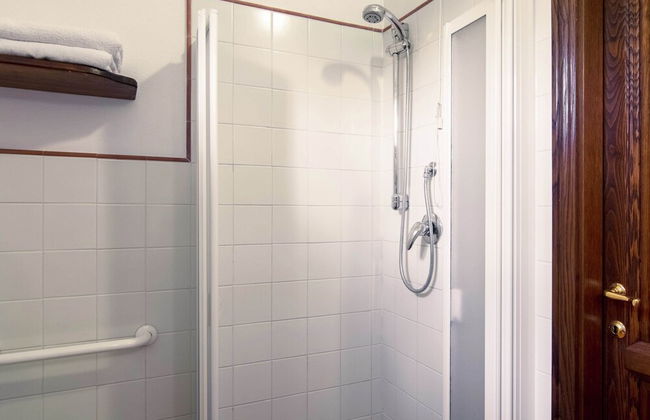 Holiday Home in Cortona With Pool - Foto 9