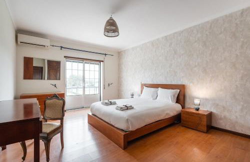 GuestReady - Quinta do Sol - Foto 26