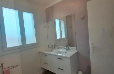 Gîte du moulin - Photo 14