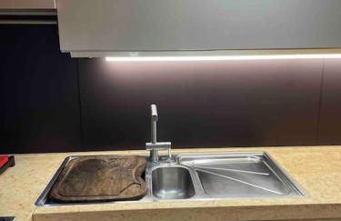 La Meridiana - Foto 33