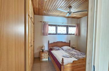 Maison Le Guetali - Foto 8