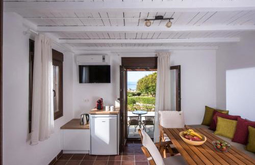 Little Seaside Villa in Hersonissos - Photo 2
