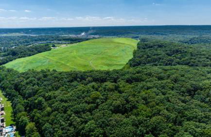 Perfect Getaway 3BR 3BA Home Close to Parks and Shopping - Foto 26