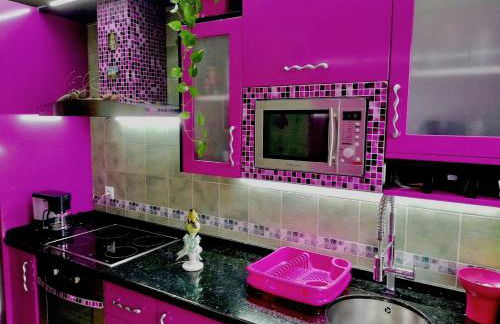 La Casita Del Indio - Foto 49