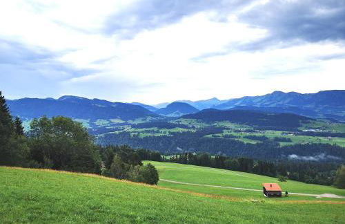 Ferienhaus Rasch - Foto 27