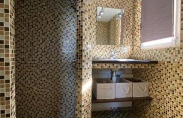 Villa beaupré les Issambres Roquebrune sur argens, frejus - Foto 22