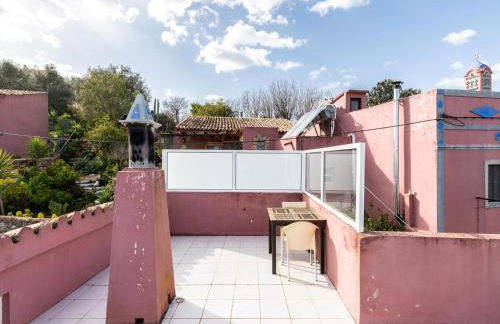 Akivillas Loulé Holiday - Foto 36