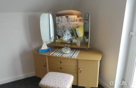 The Smithy - Foto 15