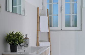 Casa do Limoeiro 1 - Foto 25