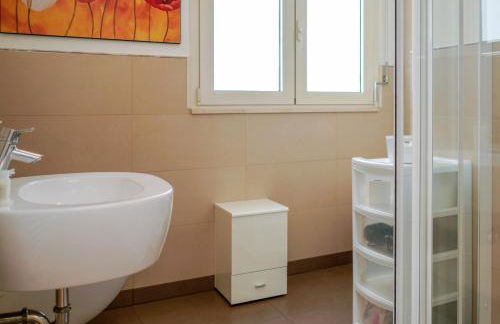 Appartamento Il Castello - Foto 58