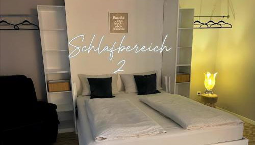 Fewo Harzblick Goslar mit Pool - Foto 3