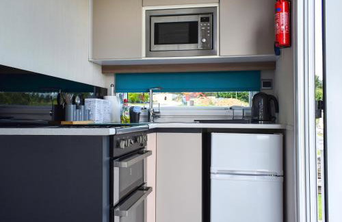 Valley View - Uk50320 - Foto 4