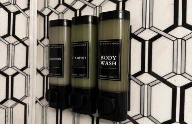 Staten Luxe, Modern Stay Close to NJ, NYC and Brooklyn! - Foto 77