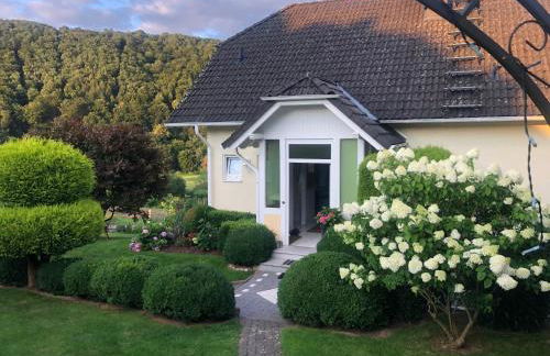 Ferienwohnung Lea - Foto 10