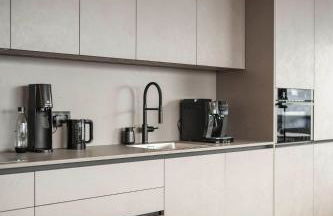 Timeless Dolomites Apartments - Foto 11