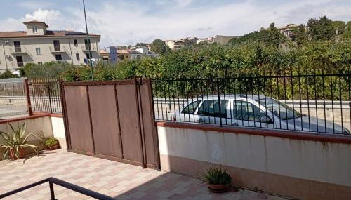 Villa Stella - Foto 4