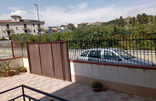 Villa Stella - Foto 4