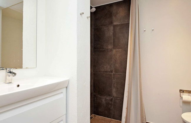 Holiday Home in Karrebaeksminde- Free Water Park - Foto 7