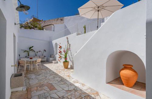 Casa Cisterna - Foto 5