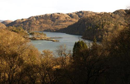 Red Cottage - Photo 9