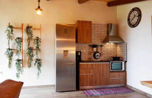 Loft by the sea-Agios Nikolaos-Lefkada - Foto 14