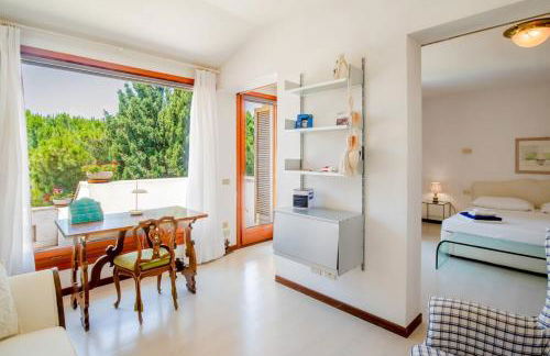 Villa Elba Sunset Low Season - Foto 25