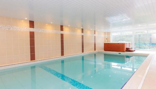 Buzzards Retreat - Foto 3