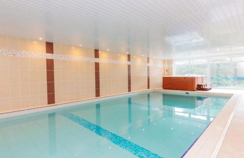 Buzzards Retreat - Foto 3