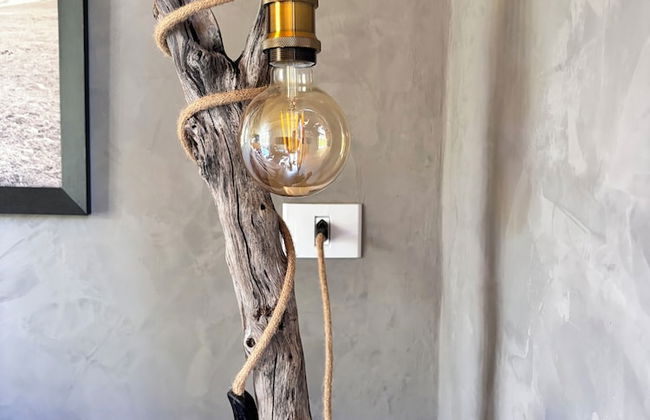 Into the Wild - Foto 8