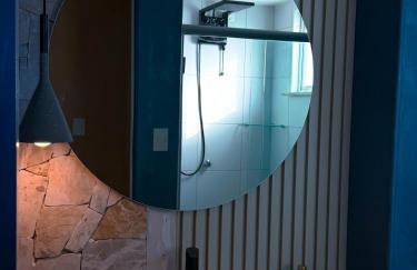 Apê Moderno Vista Mar - Foto 30