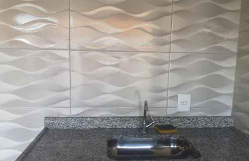 Aconchego de Piratininga-Niterói Rj - Foto 31