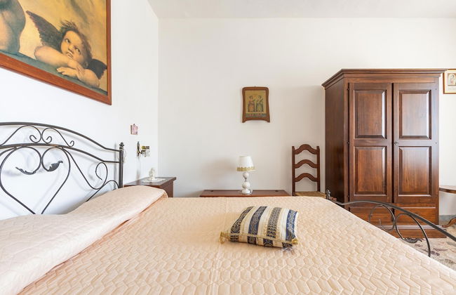 3423 Villetta Luna Maria by Barbarhouse - Foto 2