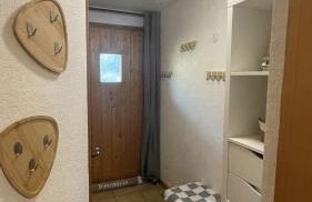 Hermine 2 N04 2P4 - Foto 12