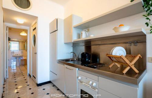 San Giorgio by PortofinoVip - Foto 25