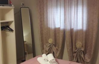 La Chiocciola Apartments - Foto 8