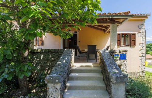 Holiday Home Nino by Interhome - Foto 100