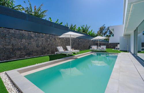 Villa Deluxe 1&2 - Casangular by Upper - Foto 30