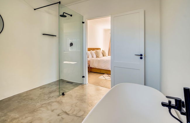 Immaculate Villa W Breathtaking Views Mountain View Villa - Photo 31