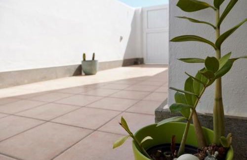 Casa Notas de Color Y Sal - Photo 5