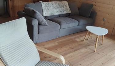 Les Hauts du Roux - Photo 2